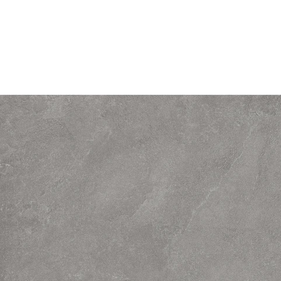 Tile Grey Gray Tile