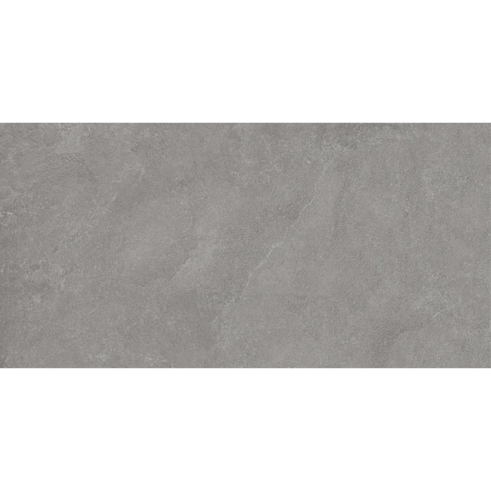 Tile Grey Gray Tile