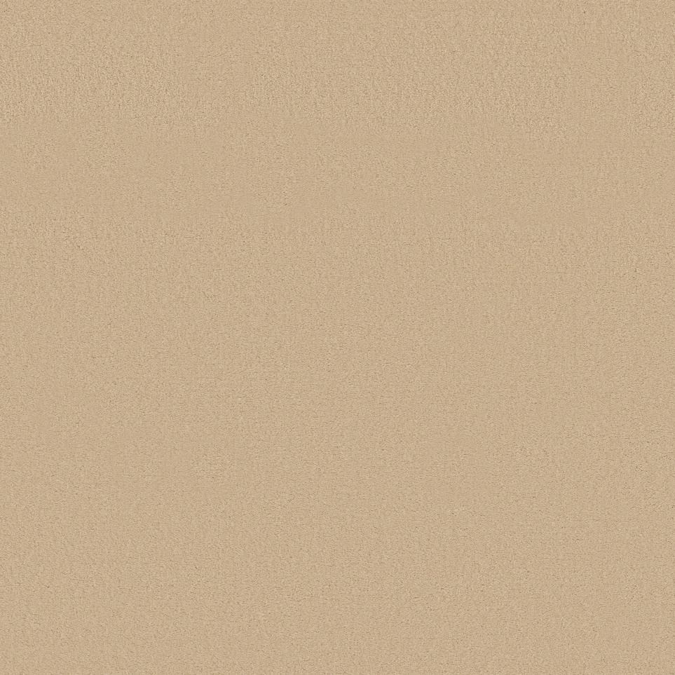 Texture Brilliance Beige/Tan Carpet