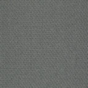 Loop Silver Spoon Gray Carpet