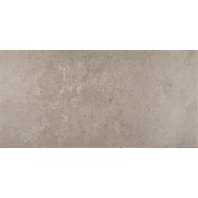 Renoir Grey Matte