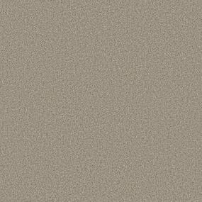 Textured Saxony Malt Candy Beige/Tan Carpet