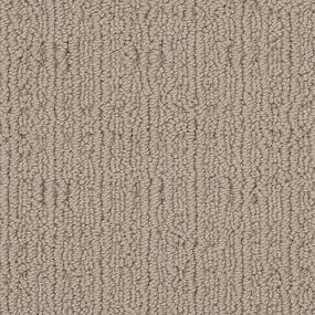 Loop Sugar Dust Beige/Tan Carpet