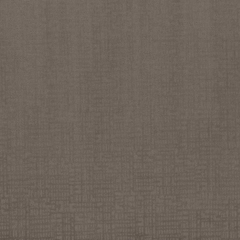 Pattern Stonehenge Gray Carpet