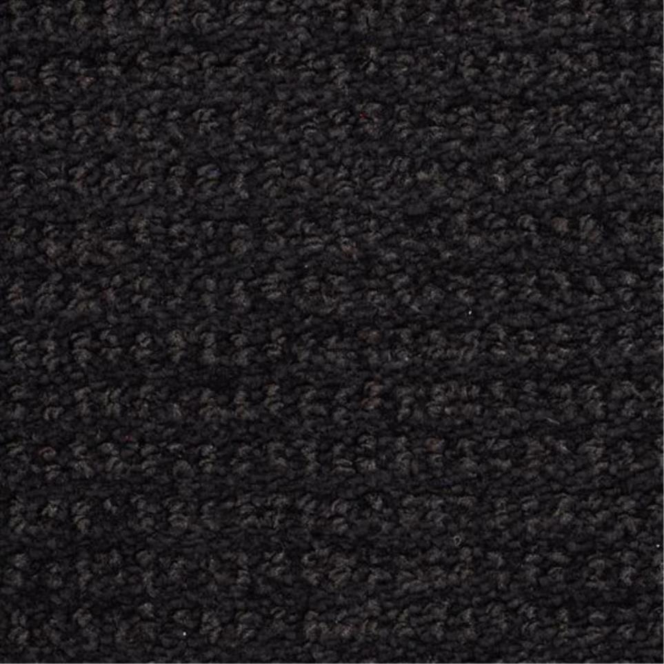 Pattern Blackstone Black Carpet