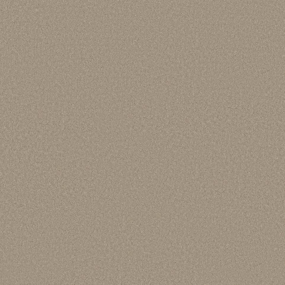 Texture Open Canyon Beige/Tan Carpet