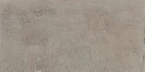 Tile Medium Grey Matte Gray Tile