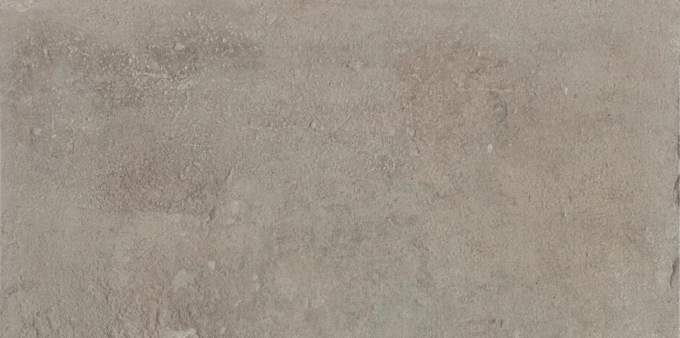 Tile Medium Grey Matte Gray Tile