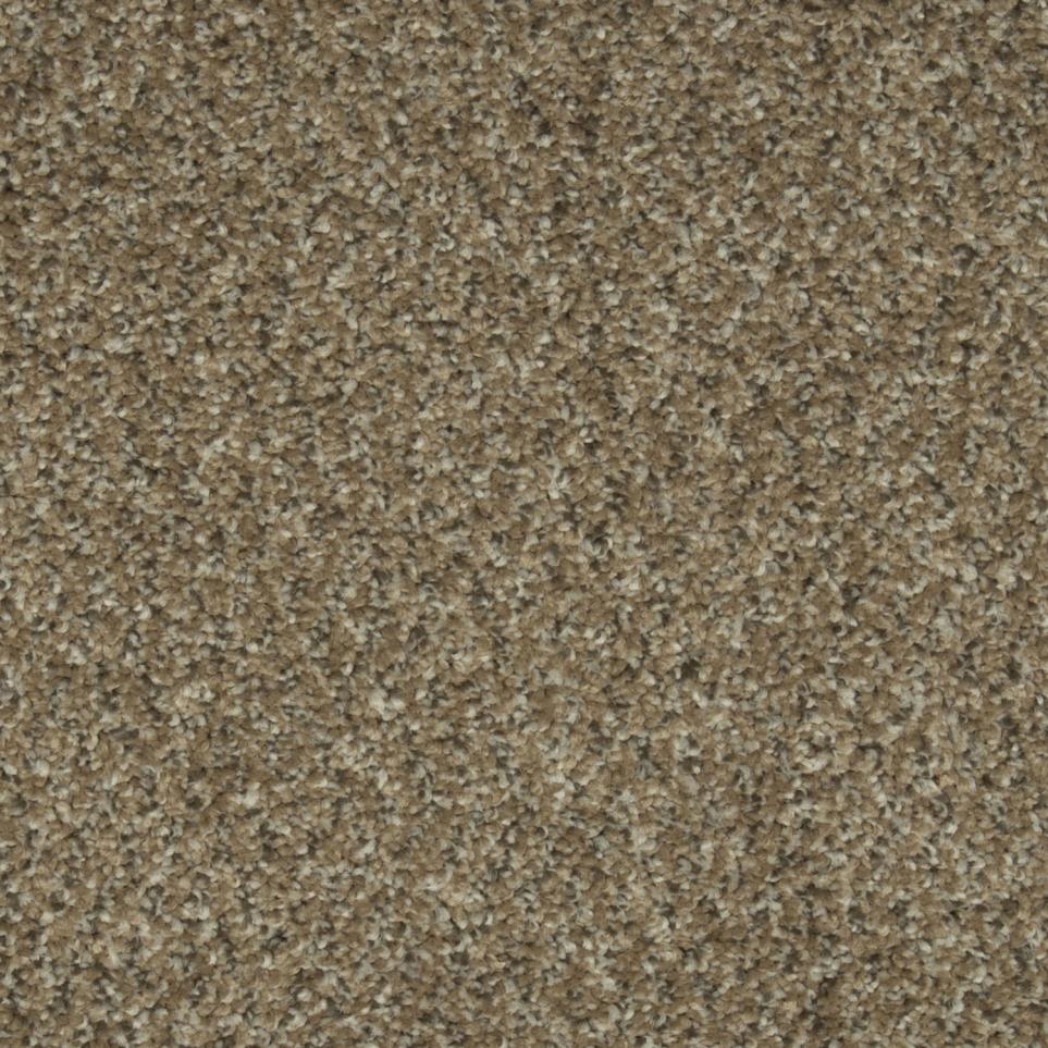 Texture Dunes Brown Carpet