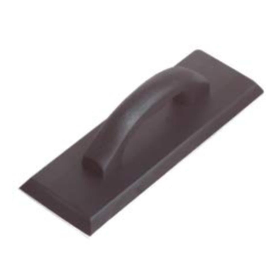 Sundries/Install Materials N/A Black Other Installation Materials and Tools