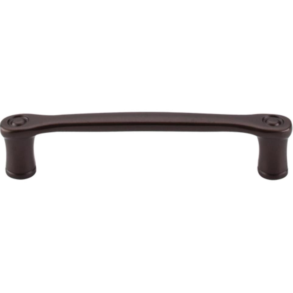 Pull Oil Rubbed Bronze Bronze Pulls