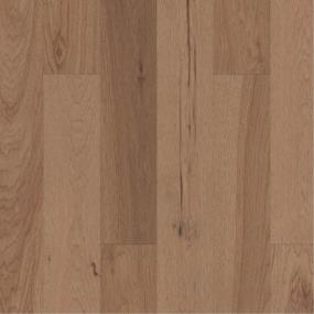 Plank Quietude Medium Finish Hardwood