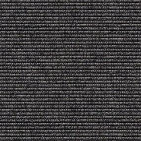 Creative Development