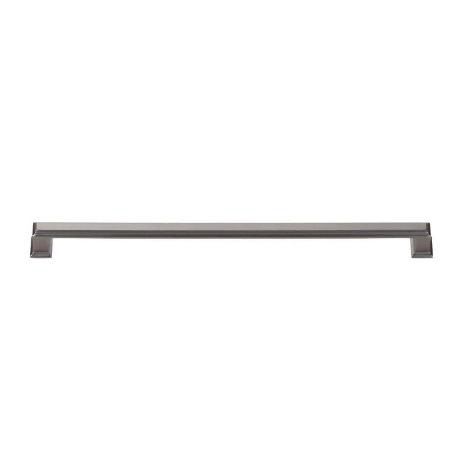 Appliance Pull Slate  Pewter Pulls