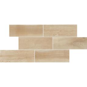 Tile Beige Matte Medium Finish Tile