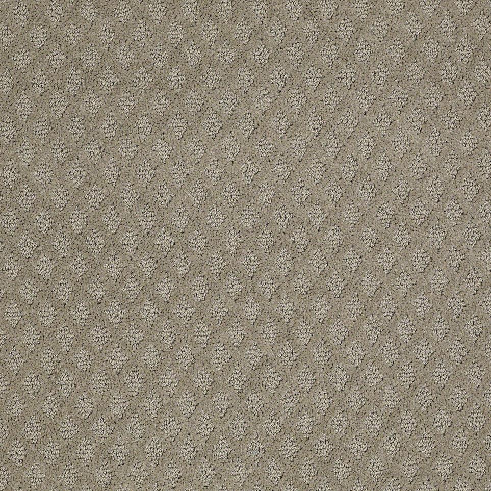 Pattern City Scape  Carpet