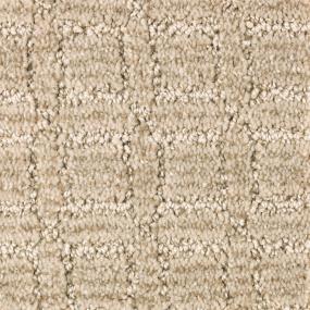 Pattern Desert Villa Beige/Tan Carpet