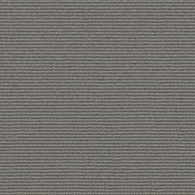 Loop Night Owl Gray Carpet