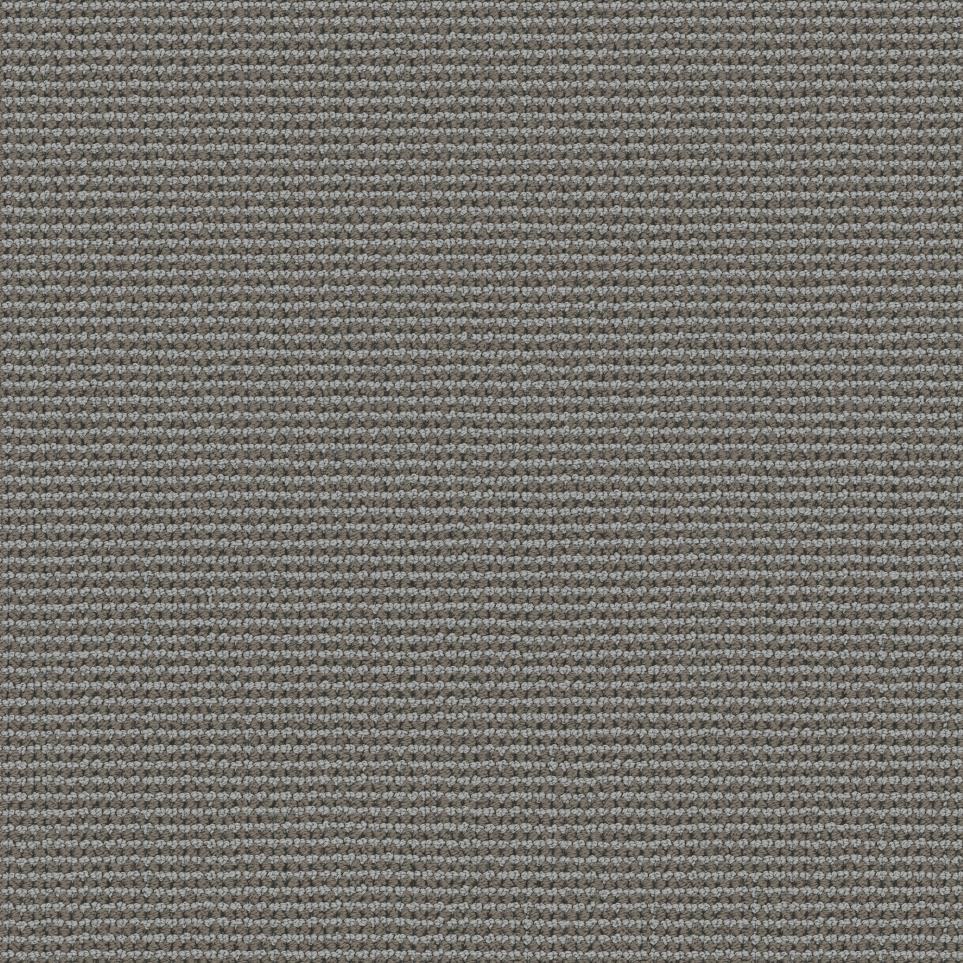 Loop Night Owl Gray Carpet