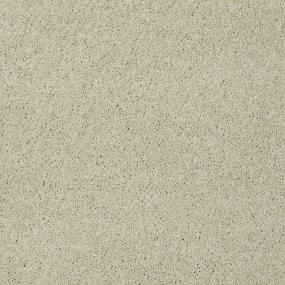 Textured Saxony Candle Wax Beige/Tan Carpet