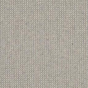 Loop Sandstone Beige/Tan Carpet