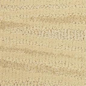 Pattern Arid Beige/Tan Carpet