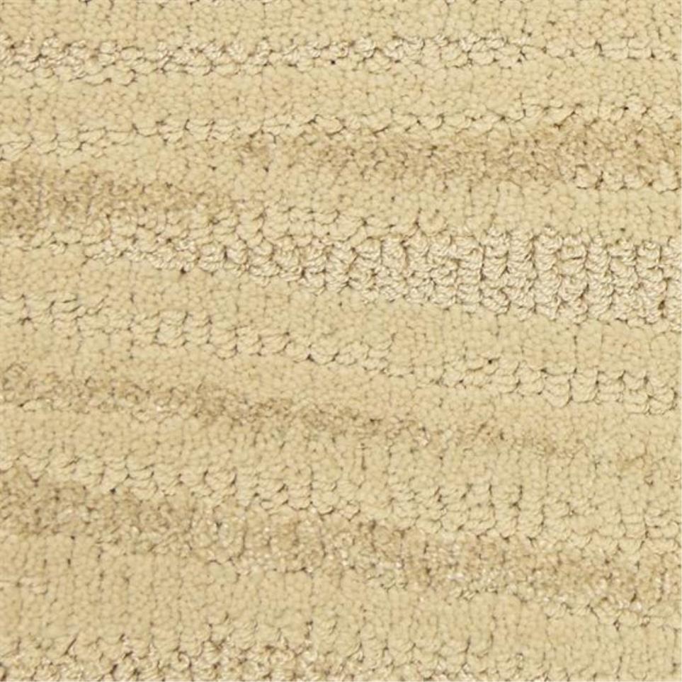 Pattern Arid Beige/Tan Carpet