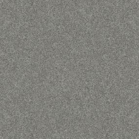 Casual Texture Succulent Gray Carpet