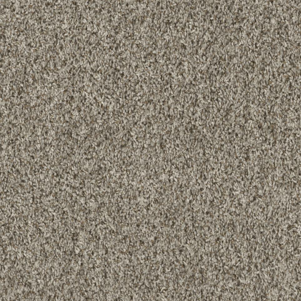 Texture Trade Winds  Carpet