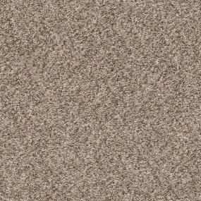 Texture Bali Sand Brown Carpet