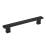 Brushed Oil-Rubbed Bronze