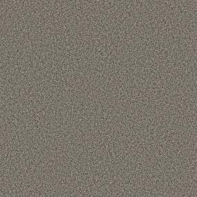 Textured Saxony Briar Patch Beige/Tan Carpet
