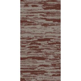 Loop Cranberry                      Red Carpet Tile
