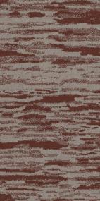 Loop Cranberry                      Red Carpet Tile