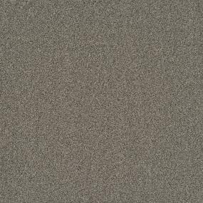 Textured Saxony Yosemite Beige/Tan Carpet