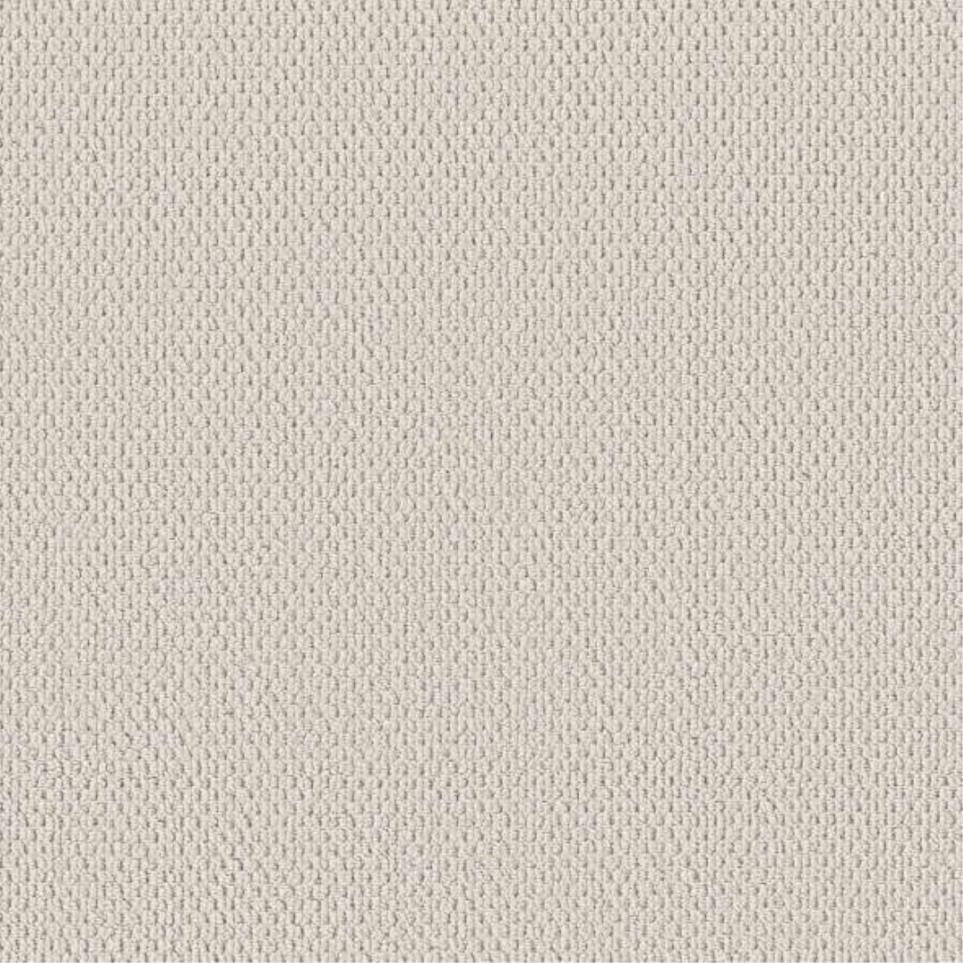 Berber Authentic Beige/Tan Carpet