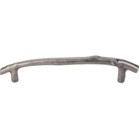 Pull Silicon Bronze Light Bronze Pulls