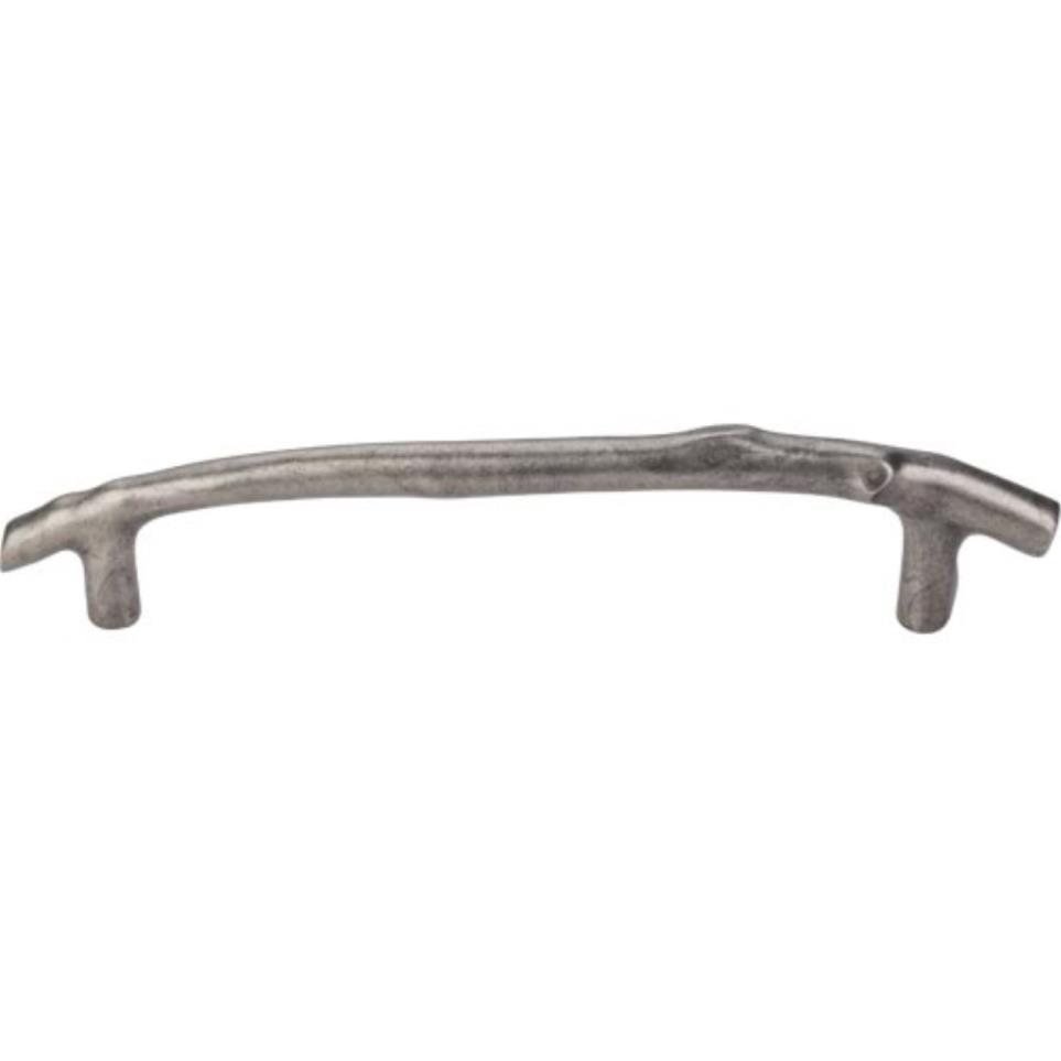 Pull Silicon Bronze Light Bronze Pulls
