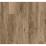Scandinavian Oak Pecan