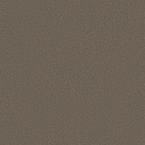 Texture Cottage Gray Carpet