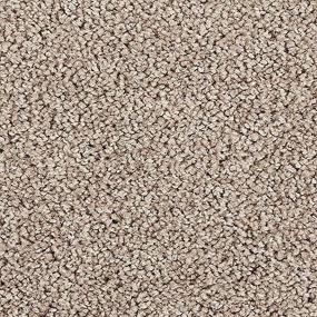 Country Twill