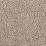 Country Twill