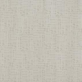 Pattern Antique Parchment White Carpet