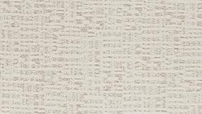 Antique Parchment