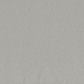 Textured Saxony Mirror Mirror White Carpet