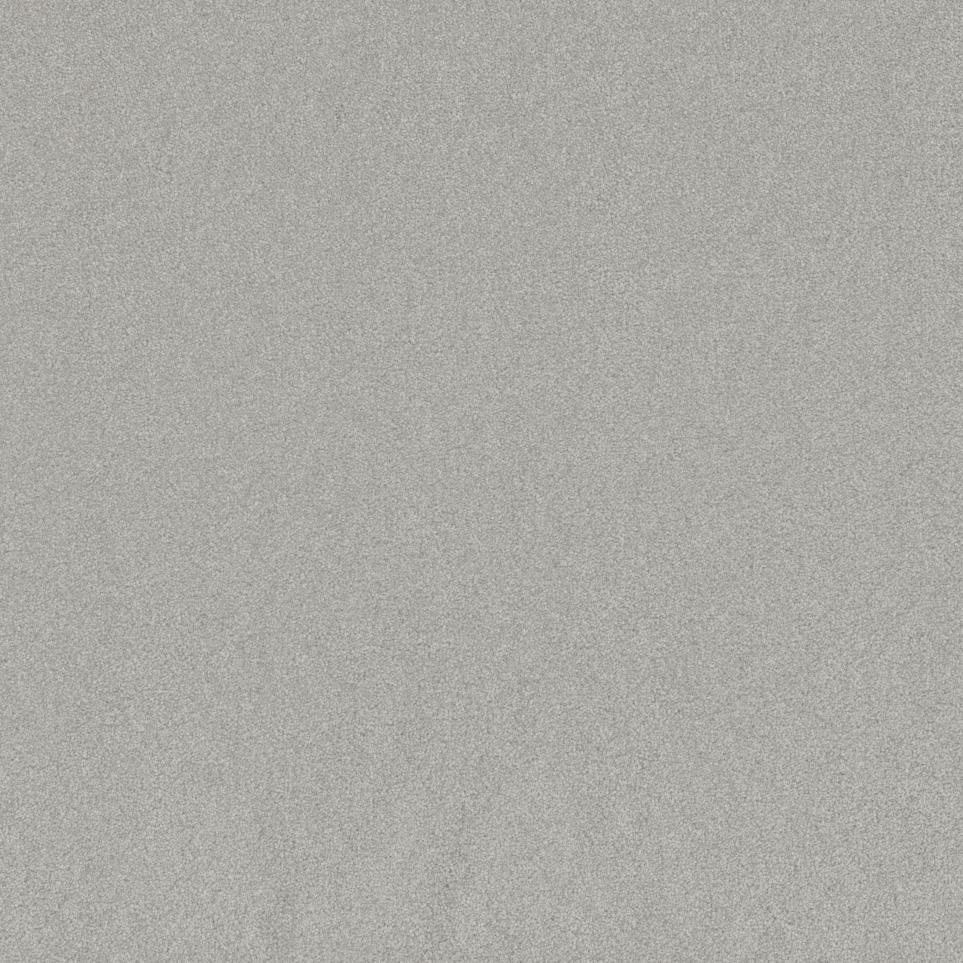 Textured Saxony Mirror Mirror White Carpet