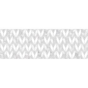 Tile Perla Gray Tile