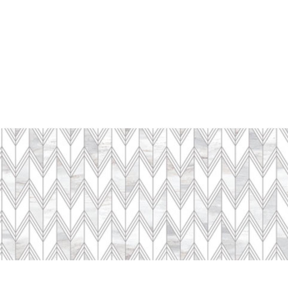 Tile Perla Gray Tile