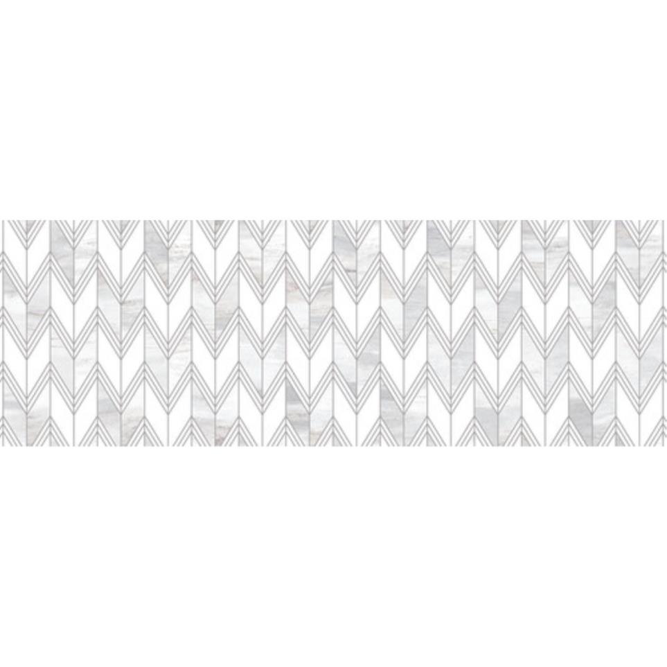 Tile Perla Gray Tile