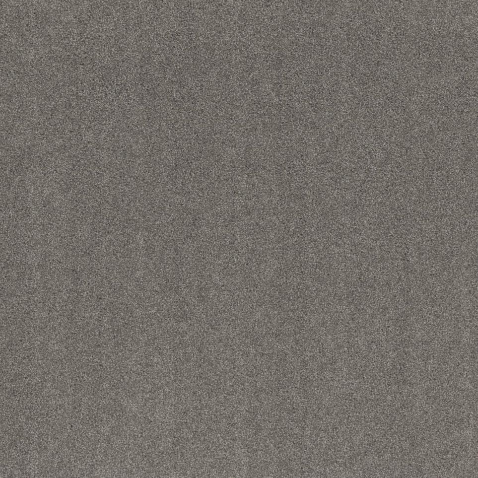 Textured Saxony Rocky Bluffs Beige/Tan Carpet